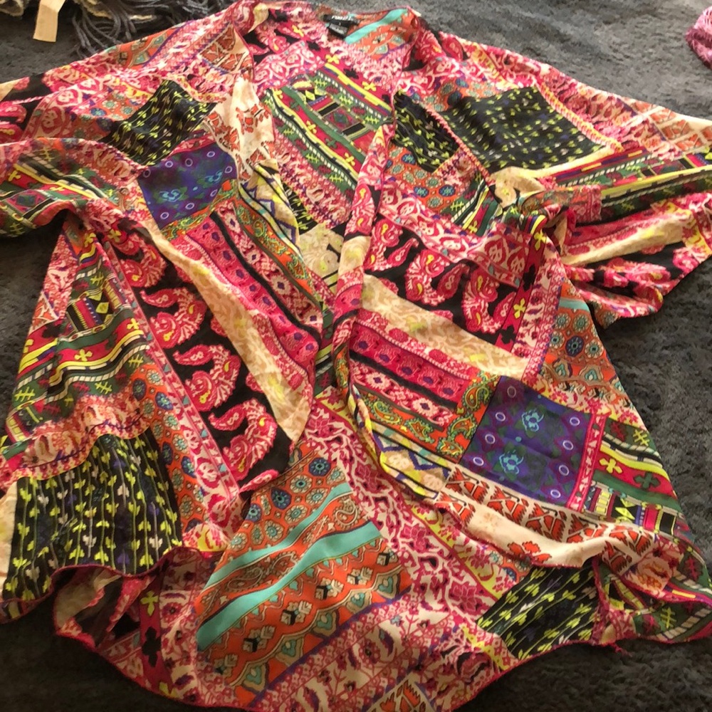 Kimono